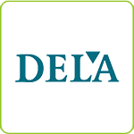 logo Dela